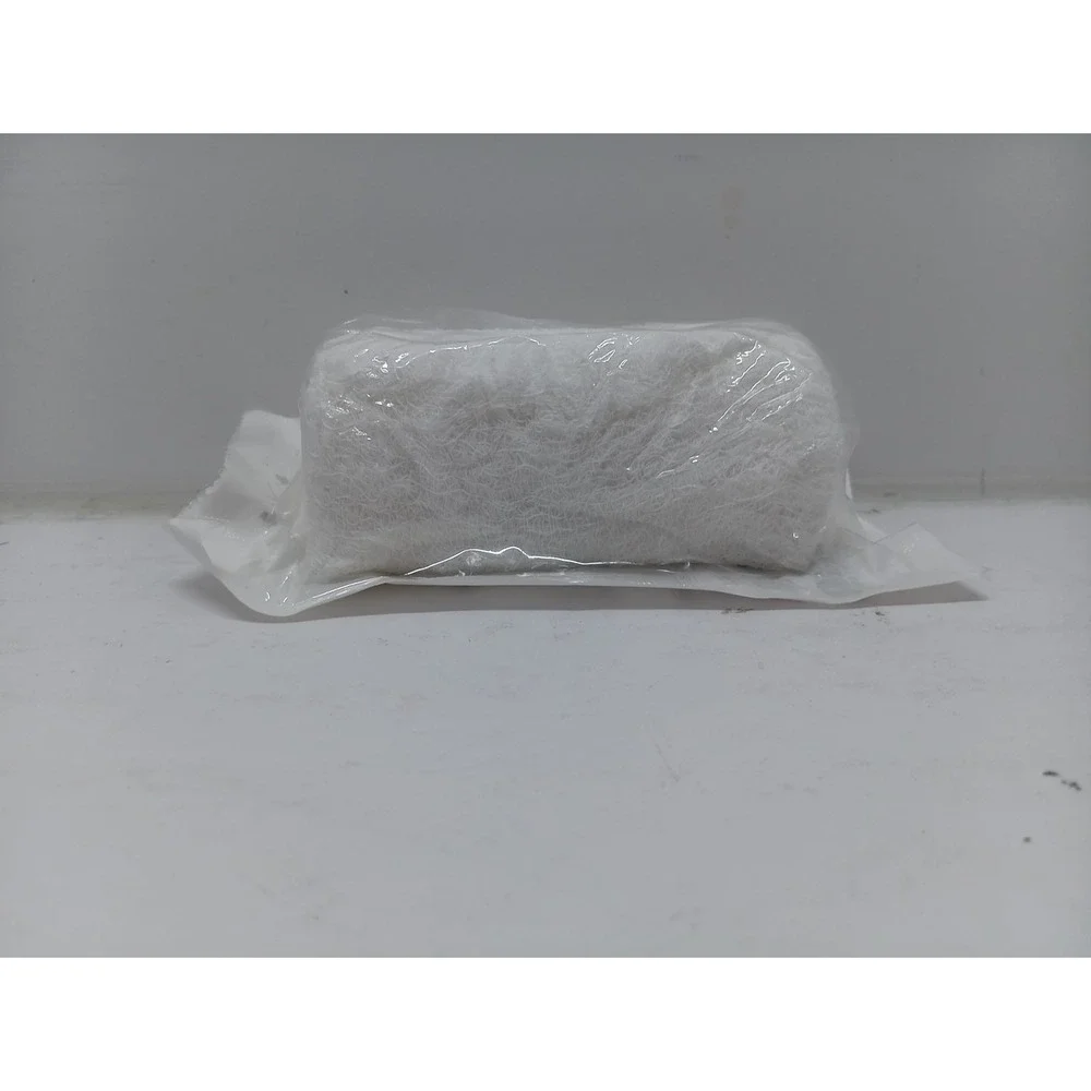 McKesson gauze bandage